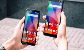 آموزش فوروارد تماس در اندروید و iOS