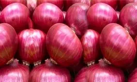 چرا گرانی به سراغ پیاز هم رفت؟