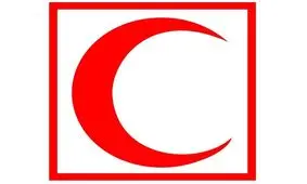 هلال احمر اطلاعیه مهم داد