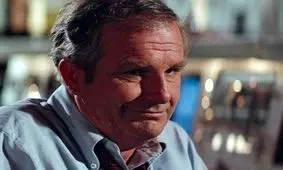 بازیگر فیلم «جیمز باند» در گذشت