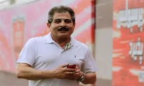 پنجعلی :اسماعیلی عجب جگری داشت!