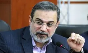 جایابی برای مدارس مناطق سیل زده صورت گرفت