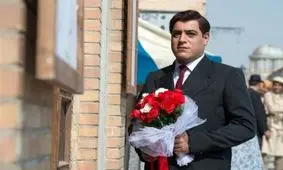 امیدوارم سالی سرشار از صداقت پیشروی همه باشد