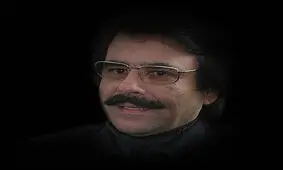 به مناسبت زادروز علیرضا افتخاری