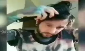 زن اینطوری پیدا کردن حرام است!
