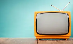 تلویزیون دست به دامن تلگرام و اینستاگرام شد