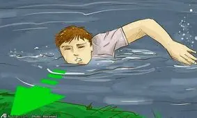 توصیه‌های ایمنی مهم برای در امان ماندن از صاعقه