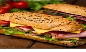 داستان کوتاه؛ تو نصف کن تو انتخاب کن!