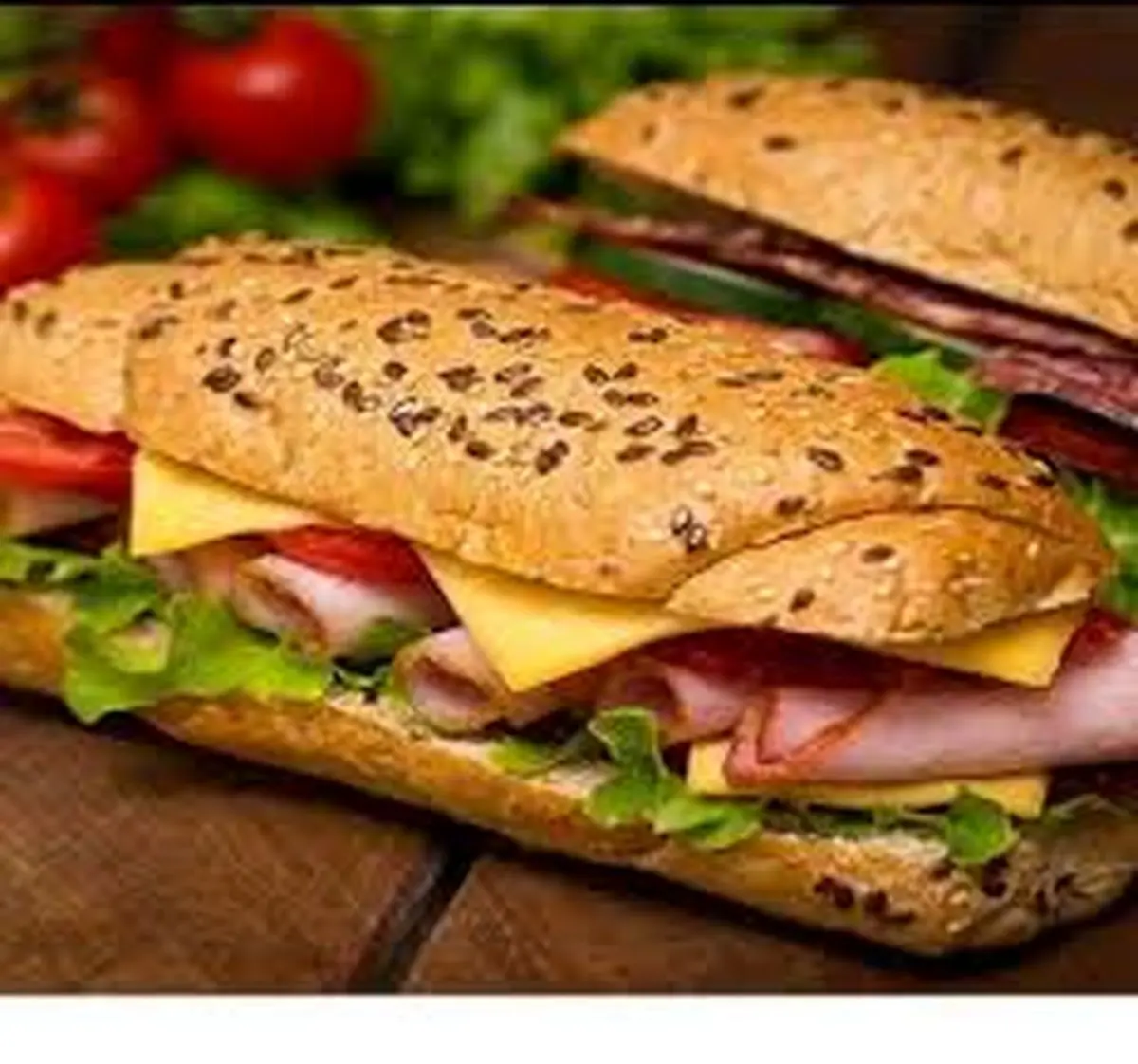 داستان کوتاه؛ تو نصف کن تو انتخاب کن!