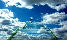 داستان کوتاه؛ راه بهشت