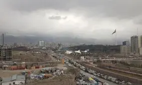 افزایش ۶۰ درصدی وام مسکن
