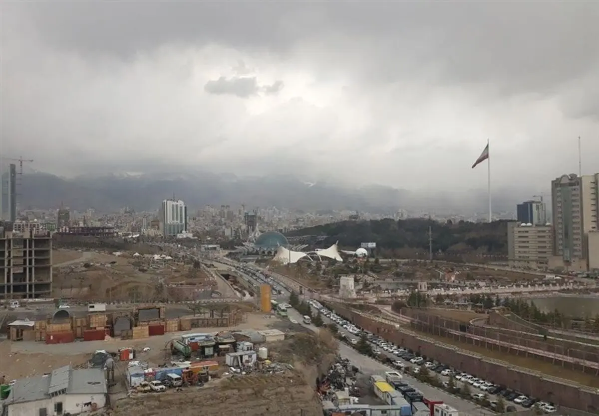 افزایش ۶۰ درصدی وام مسکن