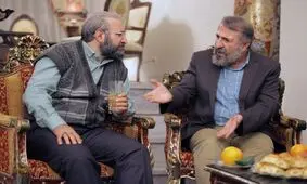 سریال نوروزی «زوج یا فرد» امشب پخش نمی‌شود