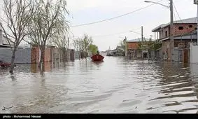 سنندج هم به حالت آماده باش درآمد