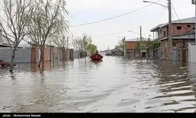 سنندج هم به حالت آماده باش درآمد