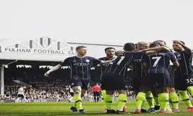 لیگ برتر جزیره از نگاه آمار