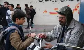 سریالی جدید که جایگزین «نون . خ» می‌شود