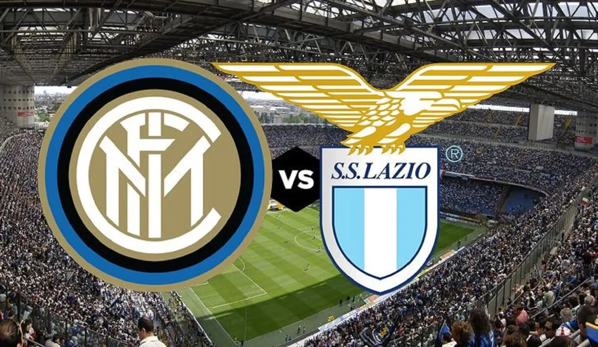 اینتر - لاتزیو، حساس تر از همیشه