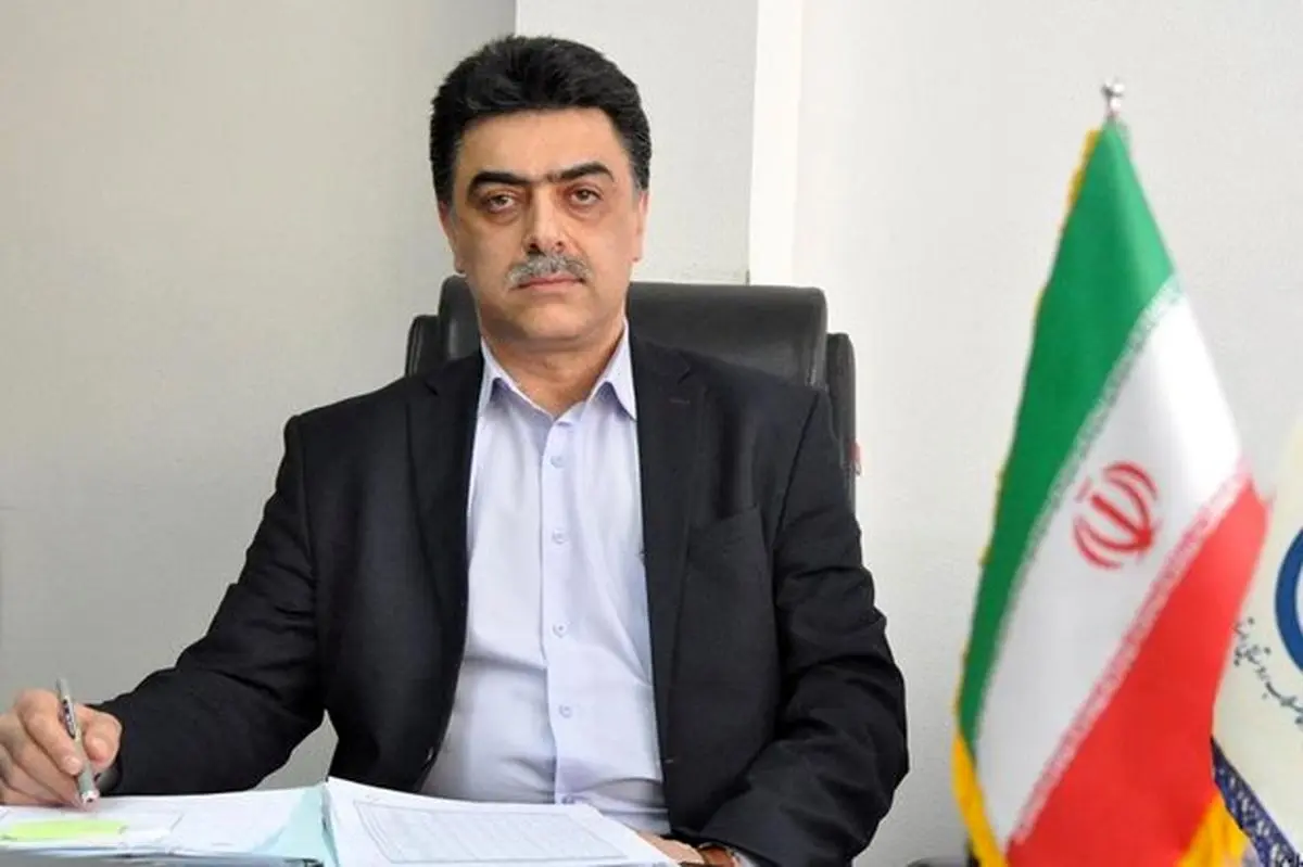 رفع قطعی آب آشامیدنی ۷ روستای مراوه تپه/اعزام ۴۰۷ تانکر آب