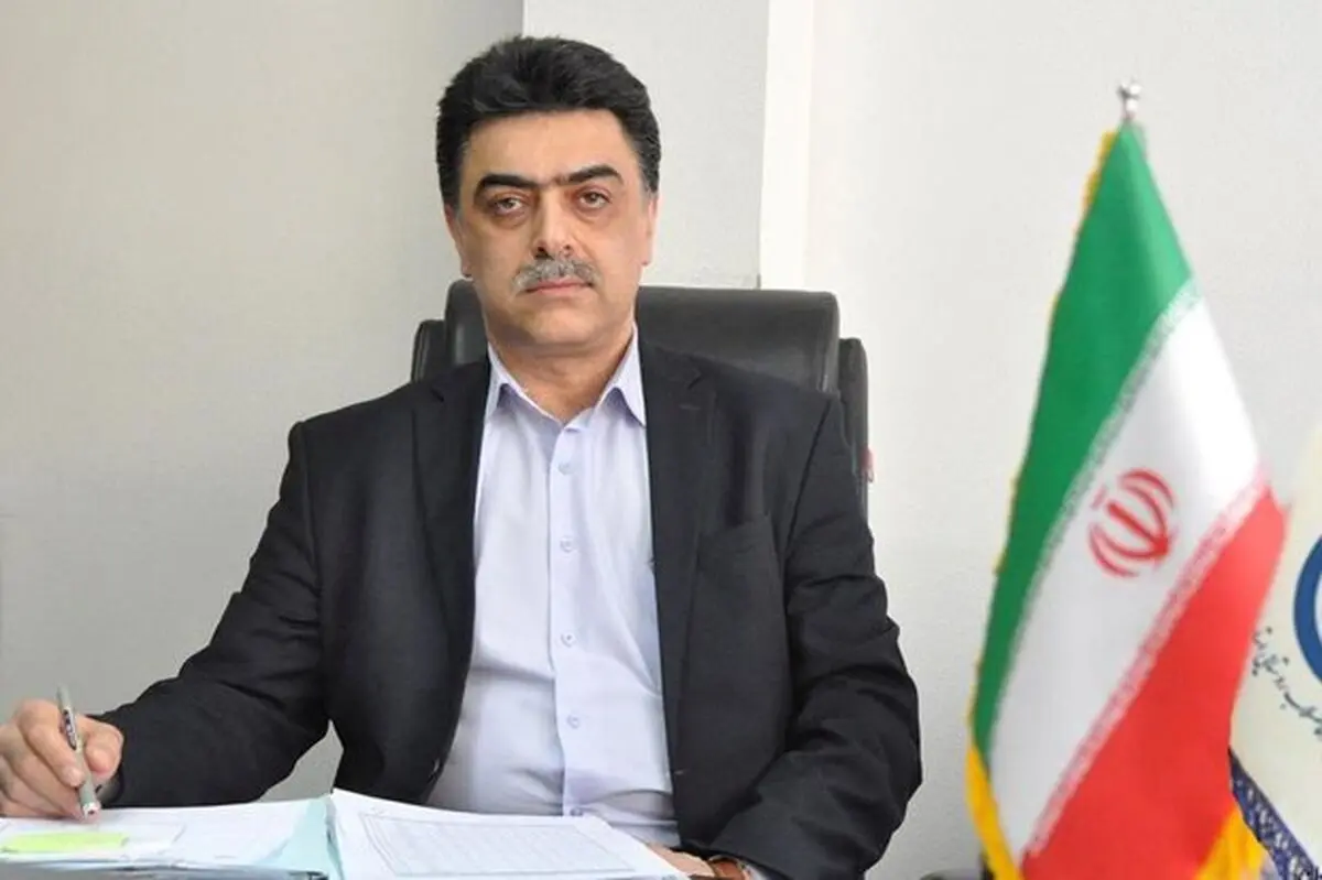 رفع قطعی آب آشامیدنی ۷ روستای مراوه تپه/اعزام ۴۰۷ تانکر آب