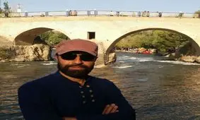 هیات نجات غریق در پیداکردن اجساد تنهاست/ آخرین جسد «جابجا» شده است