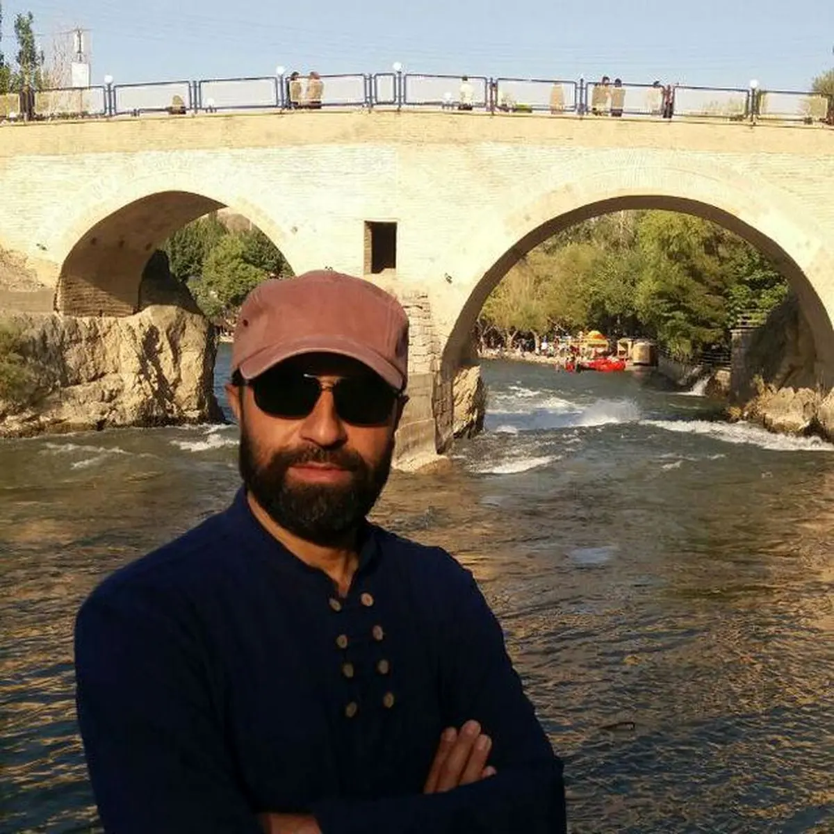 هیات نجات غریق در پیداکردن اجساد تنهاست/ آخرین جسد «جابجا» شده است