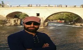 هیات نجات غریق در پیداکردن اجساد تنهاست/ آخرین جسد «جابجا» شده است