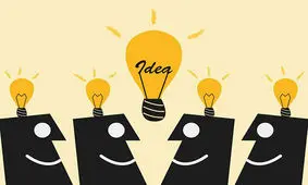 ۷ تله در مسیر رشد و پیشرفت