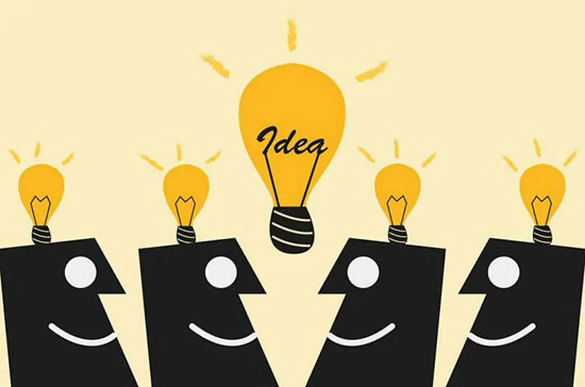 ۷ تله در مسیر رشد و پیشرفت