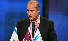 تاج: راهی جز صعود به المپیک نداریم