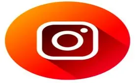 عاقبت خرید اینستاگرامی!+ویدئو