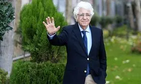 فکر کنیم فروردین امسال تولد همه ماست/ تصمیم بگیریم به معنای واقعی «ما» شویم