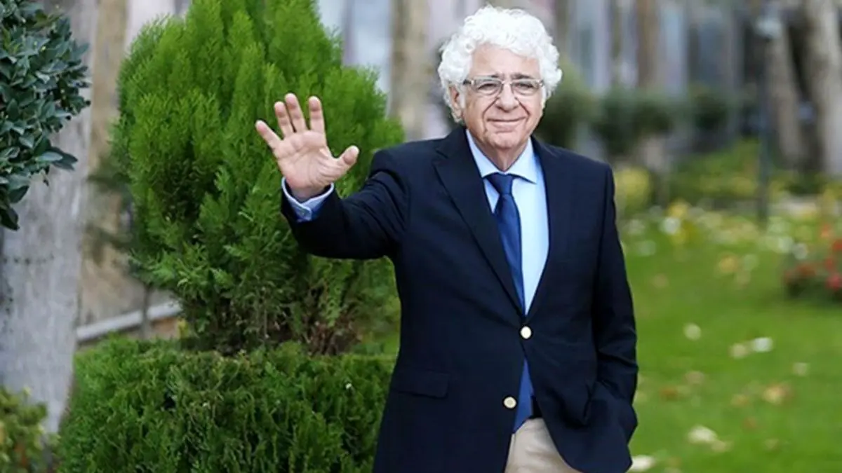 فکر کنیم فروردین امسال تولد همه ماست/ تصمیم بگیریم به معنای واقعی «ما» شویم