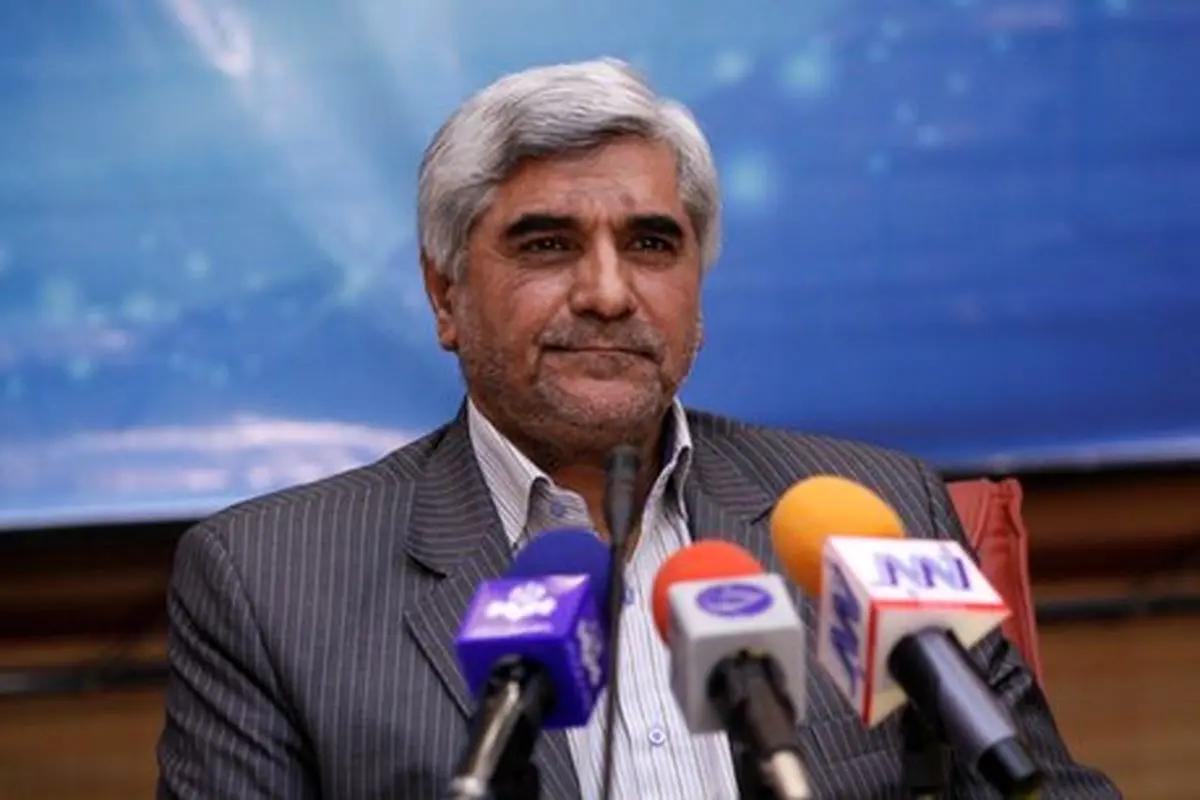 شرط کاندیداتوری روسای دانشگاه‌ها در انتخابات شورای شهر