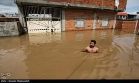 ۷۰ ثانیه برای نجات جان خودتان وقت بگذارید+ویدئو