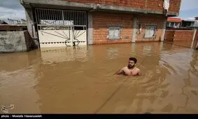 ۷۰ ثانیه برای نجات جان خودتان وقت بگذارید+ویدئو