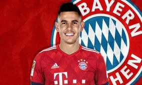 لیست خریدی برای زلزله در بازار تابستانی