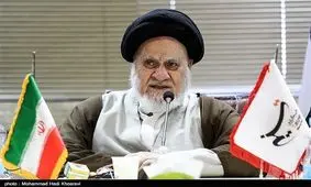 امام جمعه یاسوج: مدیران کهگیلویه و بویراحمد زیرساخت‌های تولید را فراهم کنند