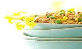 ارزان ترین روش برای زیبایی پوست تا نوروز