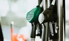 هکرها و سرقت ۱۲۰ هزار لیتر بنزین