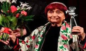 فیلمساز مطرح فرانسوی درگذشت