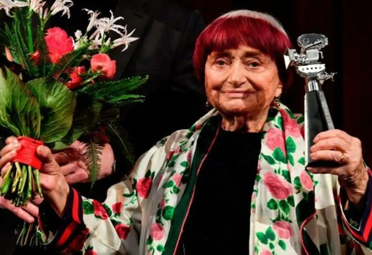 فیلمساز مطرح فرانسوی درگذشت