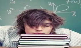 ‏۷ راه برای به فردا نیفکندن کارها