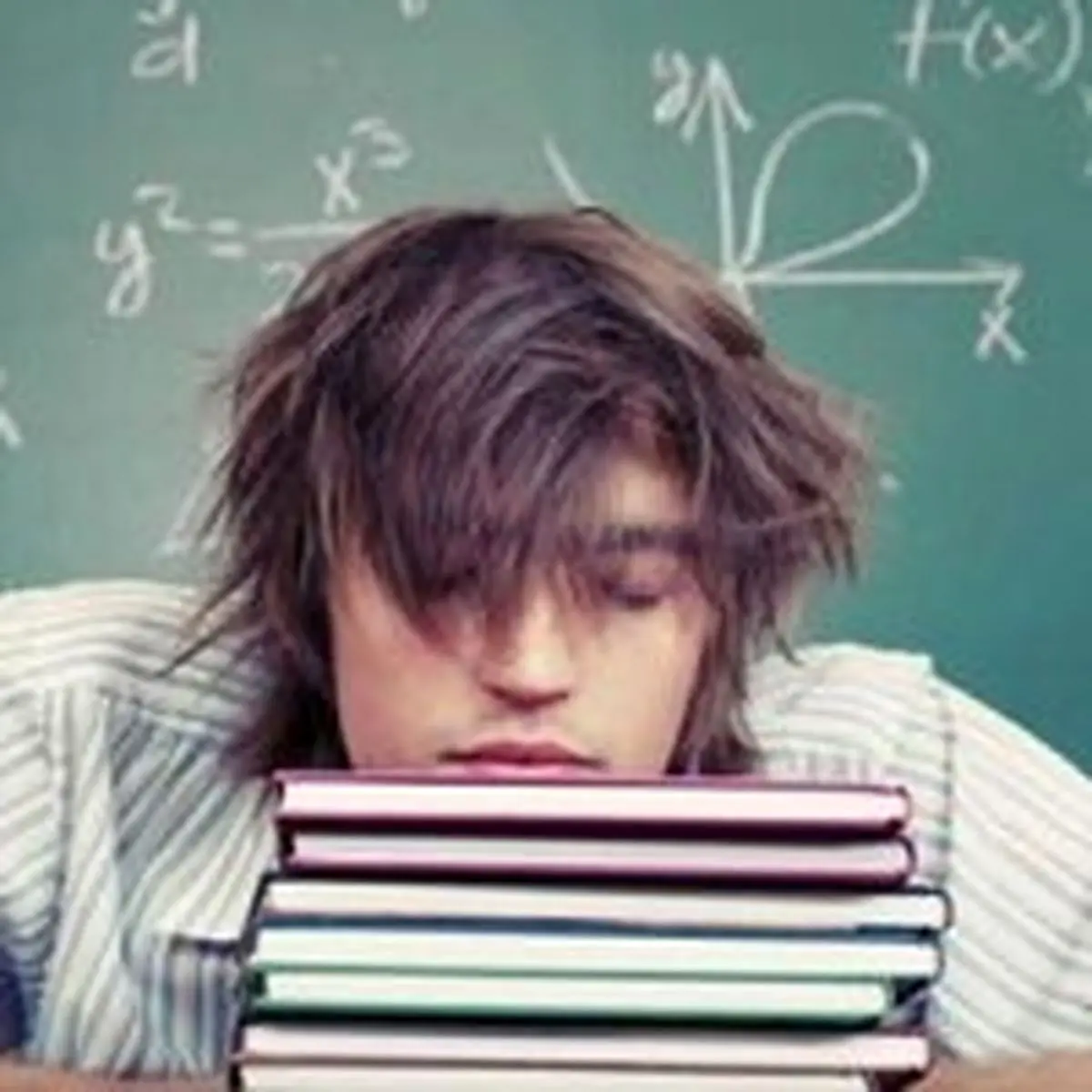 ‏۷ راه برای به فردا نیفکندن کارها