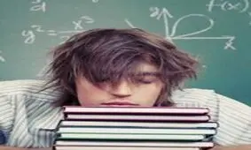 ‏۷ راه برای به فردا نیفکندن کارها