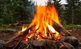 نیازمندی‌ مخصوص سیزده بدر برای هر خانواده