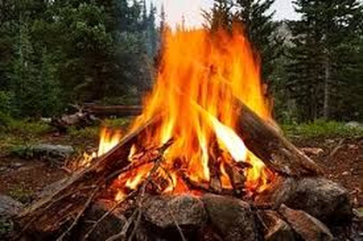نیازمندی‌ مخصوص سیزده بدر برای هر خانواده