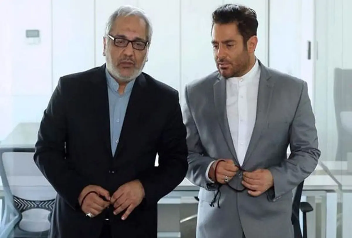«رحمان ۱۴۰۰»، ۷میلیاردی شد