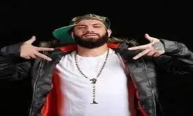 تهیه‌کننده تتلو در تلویزیون چه برنامه‌ای می‌سازد؟