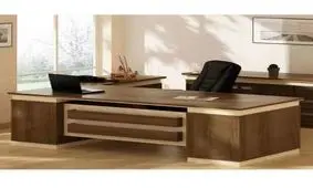 شیوه مدیریت مسئولین در ایران+ویدئو